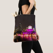 Grant Park Chicago Tasche (Von Nahem)
