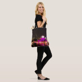 Grant Park Chicago Tasche (Am Model)