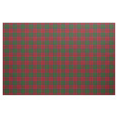 Grant Tartan Stoff (Yard (91,4 cm))