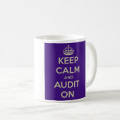 GRANT THORNTON AUDIT/TAX TASSE (VorderseiteRechts)