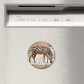 GrantBebra グネs TextZs Magnet (In Situ (Geschirrspüler))