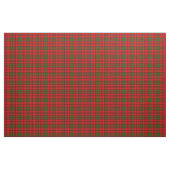 Granttartan-Druck Stoff (Yard (91,4 cm))