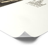 Granville, NY Panoramic Map - 1886 Poster (Ecke)