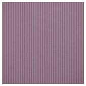 Grape and Purple Gray Stripes Stoff (Muster)