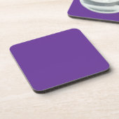 Grape Getränkeuntersetzer (Linke Seite)
