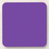 Grape Getränkeuntersetzer (Vorderseite)