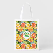 Grapefruit, Zitronen, Limonen und Orangen Citrus