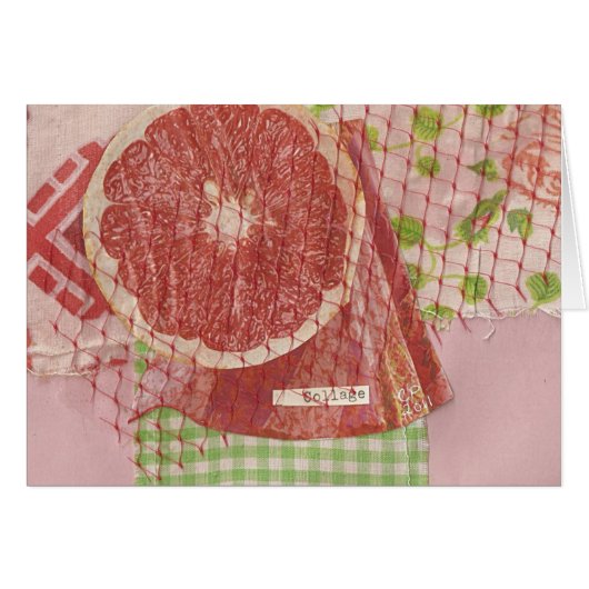 GrapefruitCollage (Vorderseite (Horizontal))
