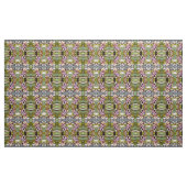 Grapes.Fruit vitrage. Stoff (Yard (91,4 cm))