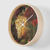 GRAPES,OLD GRAPE VINEYARD WINE TASTING PARTY UHR (Winkel)