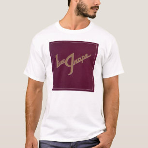 Grapestock 2005 T-Shirt