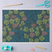 Grapevine (von William Morris) Seidenpapier (Basteln)