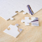 Graph Whale Puzzle (Seite)