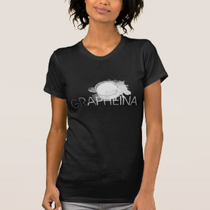 GRAPHEINA T-Shirt