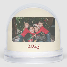 Graphic Art Deco Christmas Tree Photo Christmas  Schneekugeln