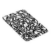 Graphic Geo 2011 Magnet (Rechte Seite)