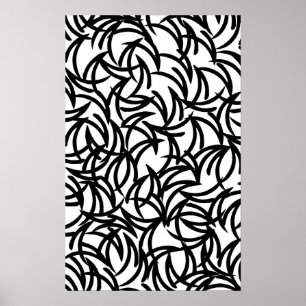 Graphic Geo 2011 Poster