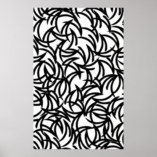 Graphic Geo 2011 Poster (Vorne)