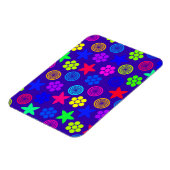 Graphic Geo Magnet (Linke Seite)