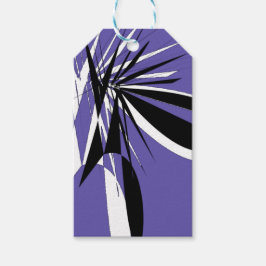 graphic gift geschenkanhänger