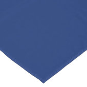Graphic of a Dynamic Arizona State Flag Kurzer Tischläufer (Ecke)
