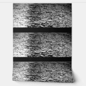 Graphic Wall, Silent Room Tapete (Abrollen)