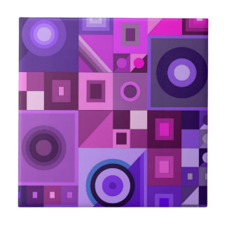 Graphical colorful love mom dad daughter son boss  fliese