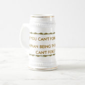 graphicsline, graphicsline, graphicsline, bierglas (Vorderseite Links)