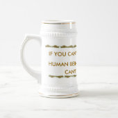 graphicsline, graphicsline, graphicsline, bierglas (Links)