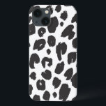 GRAPHISCHE LEOPARD DRUCKPATTERIN-IPAD AIR HÜLLEN<br><div class="desc">GRAPHISCHE LEOPARD DRUCKPATTERIN-IPAD AIR HÜLLEN</div>