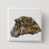 Graphit, Danville, Vermont, USA Button (Vorderseite)