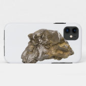 Graphit, Danville, Vermont, USA Case-Mate iPhone Hülle (Rückseite (Horizontal))