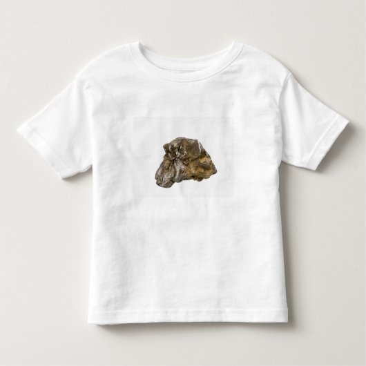 Graphit, Danville, Vermont, USA Kleinkind T-shirt (Vorderseite)