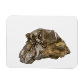 Graphit, Danville, Vermont, USA Magnet (Horizontal)