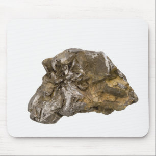 Graphit, Danville, Vermont, USA Mousepad