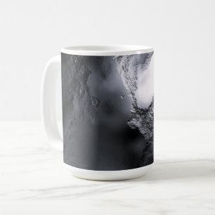 Graphit Glass Glow Kaffeetasse
