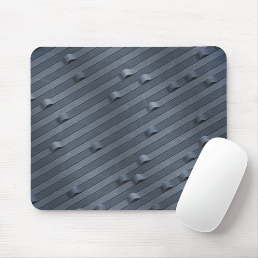 Graphitfluß Mousepad (Mit Mouse)