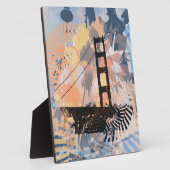 Graphix Bridge Fotoplatte (Seite)