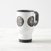 Graphix Reisebecher (VorderseiteRechts)