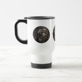 Graphix Reisebecher (Links)