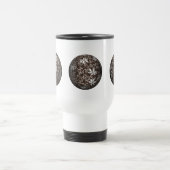 Graphix Reisebecher (Mittel)