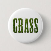 GRAS BUTTON (Vorderseite)