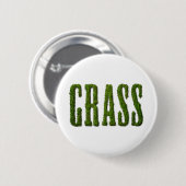 GRAS BUTTON (Vorne & Hinten)