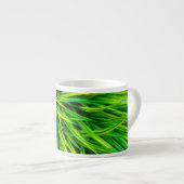 Gras Espressotasse (Vorderseite Rechts)
