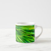 Gras Espressotasse (Rechts)