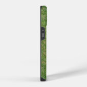 gras iPhone hülle (Rechte Seite)