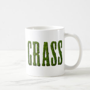 GRAS KAFFEETASSE