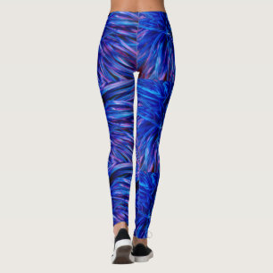 Gras Leggings