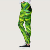 Gras Leggings (Links)