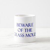 Gras-Mole-Tasse